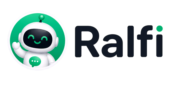Ralfi